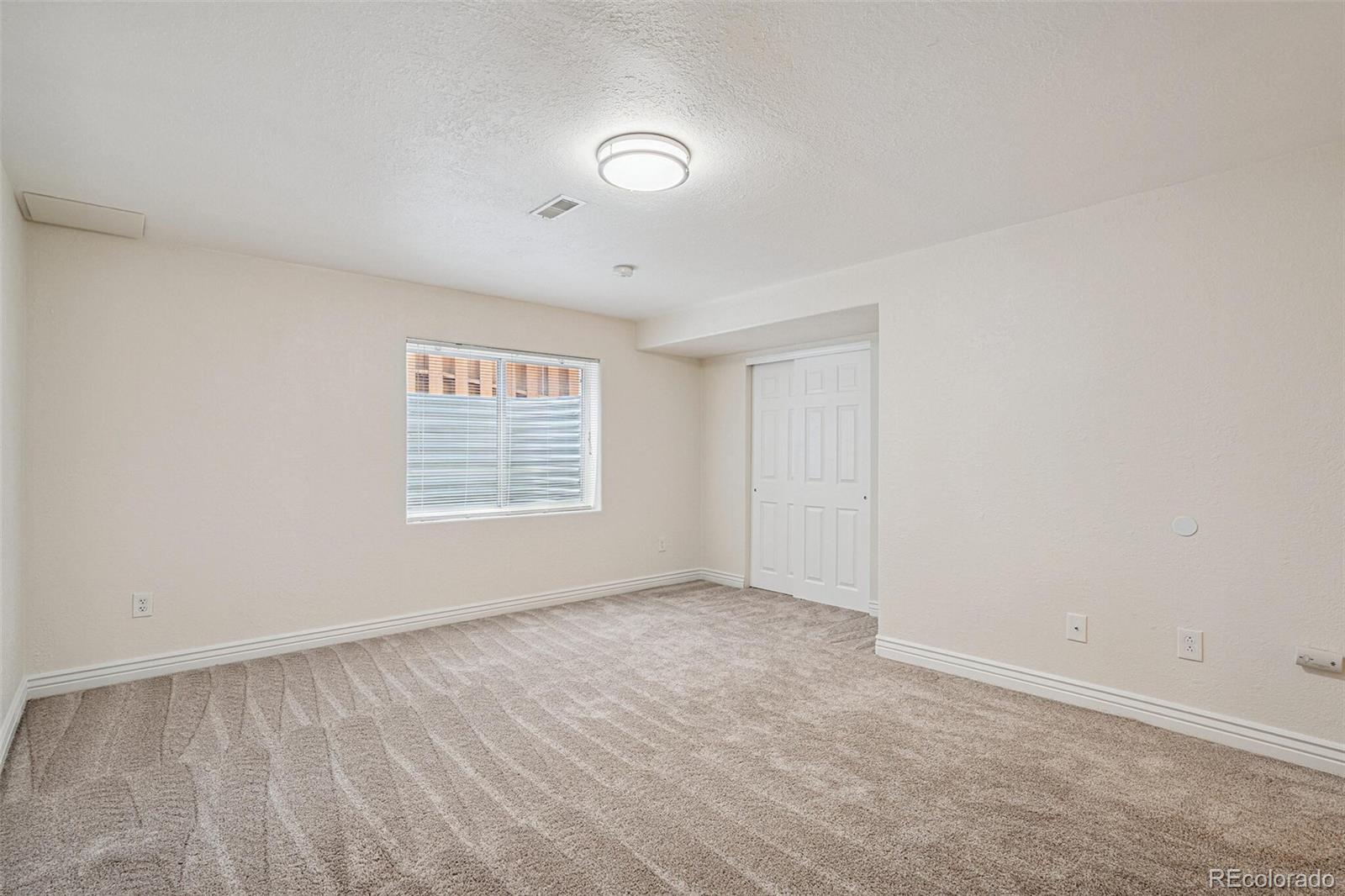 MLS Image #38 for 6713 w 98th circle,westminster, Colorado