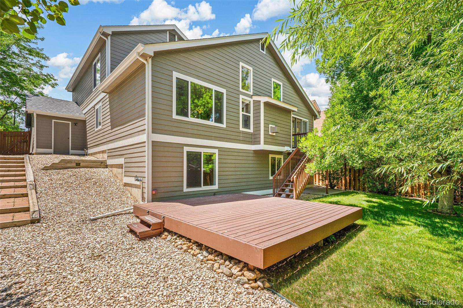 MLS Image #40 for 6713 w 98th circle,westminster, Colorado