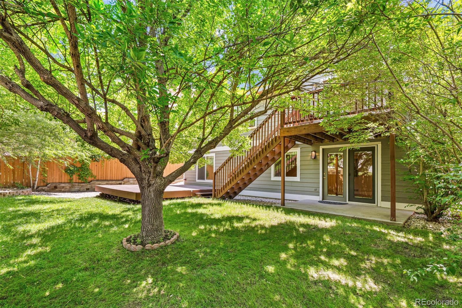 MLS Image #41 for 6713 w 98th circle,westminster, Colorado