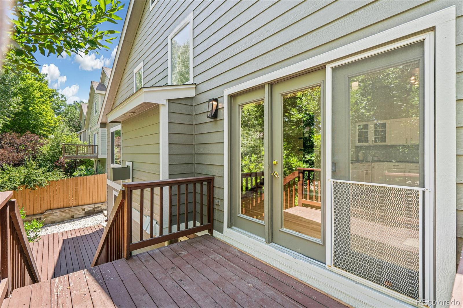 MLS Image #42 for 6713 w 98th circle,westminster, Colorado