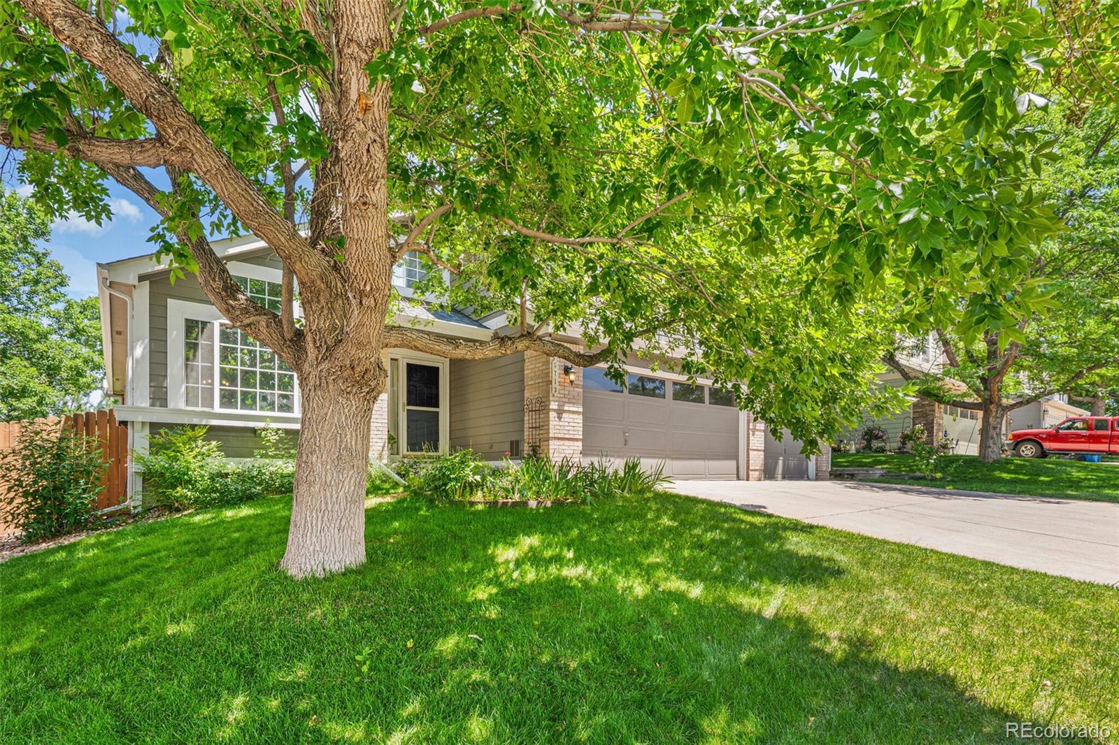 MLS Image #43 for 6713 w 98th circle,westminster, Colorado