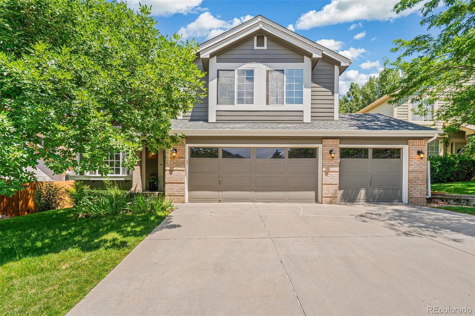 MLS Image #44 for 6713 w 98th circle,westminster, Colorado