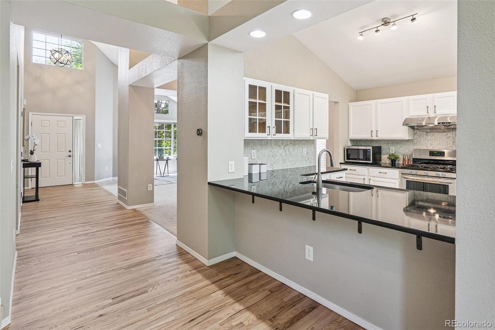 MLS Image #6 for 6713 w 98th circle,westminster, Colorado