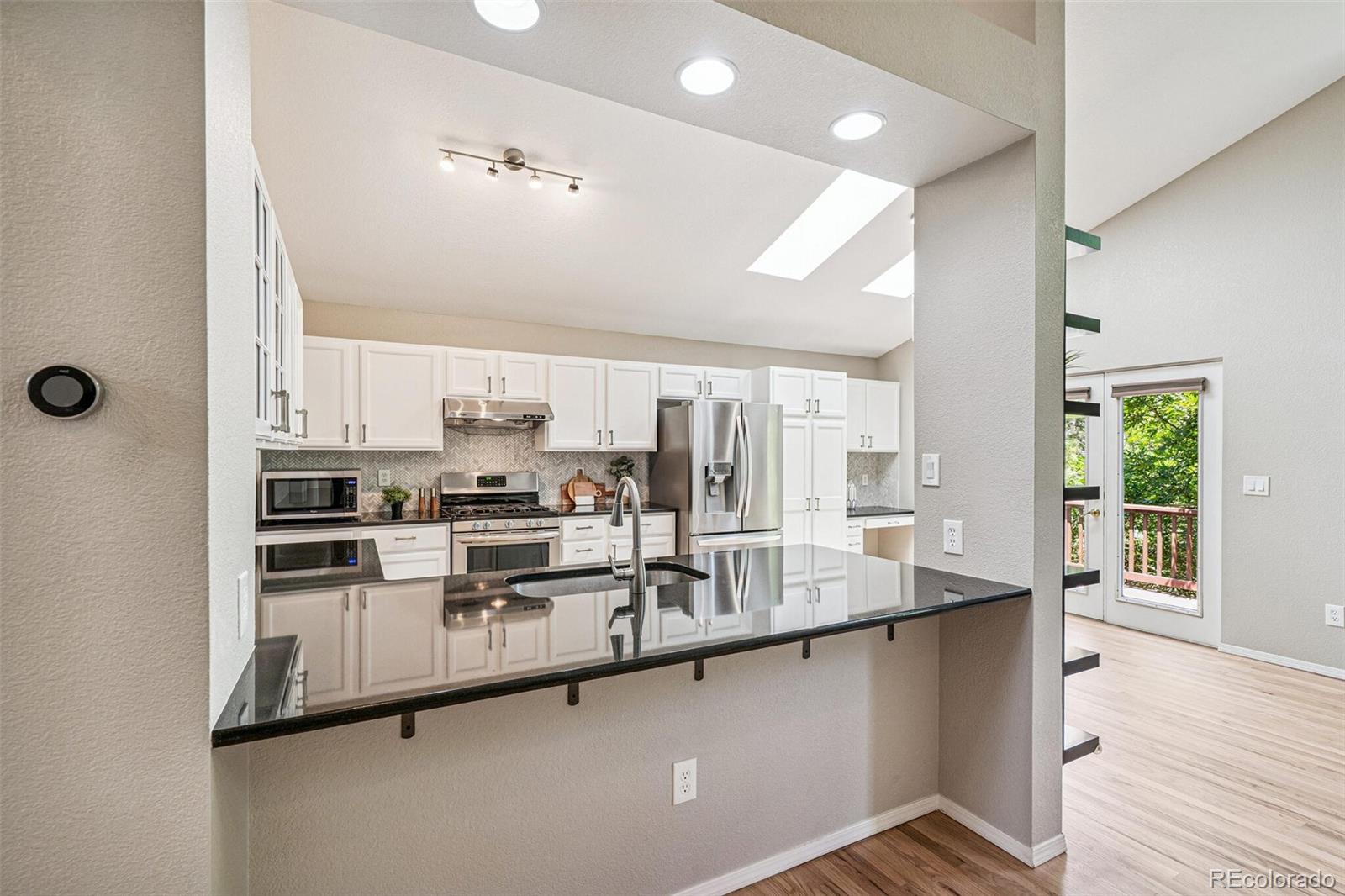 MLS Image #8 for 6713 w 98th circle,westminster, Colorado