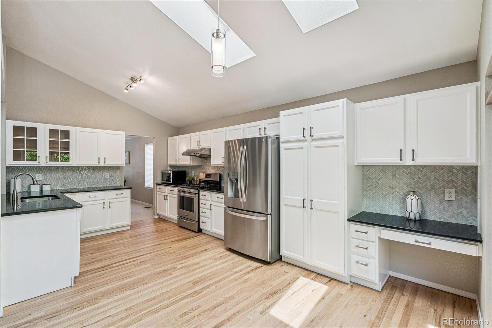 MLS Image #9 for 6713 w 98th circle,westminster, Colorado