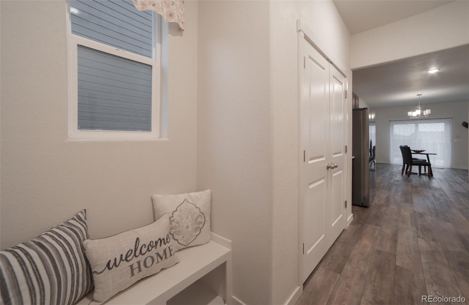 MLS Image #10 for 5379  wagon hammer drive,colorado springs, Colorado