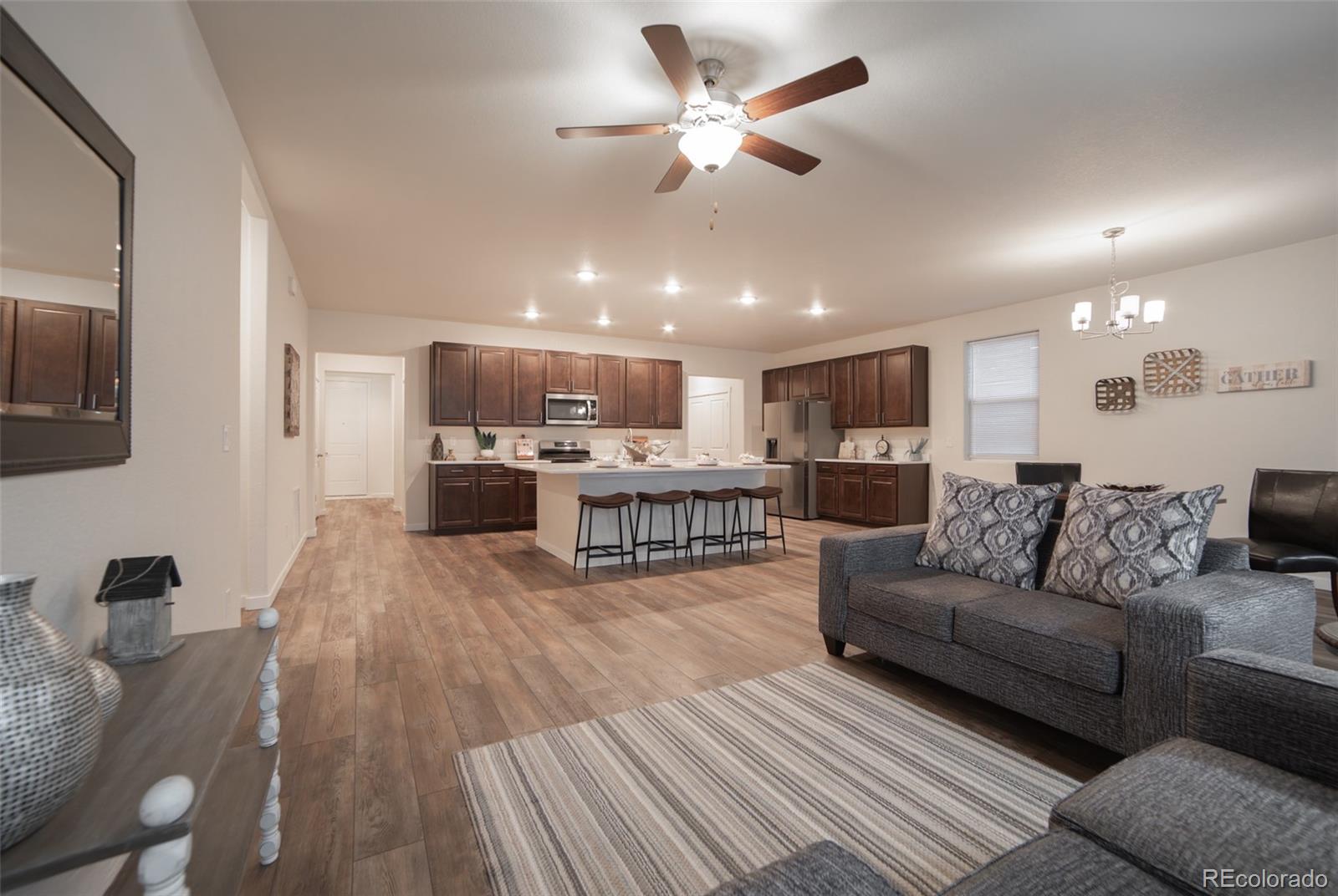 MLS Image #11 for 5379  wagon hammer drive,colorado springs, Colorado
