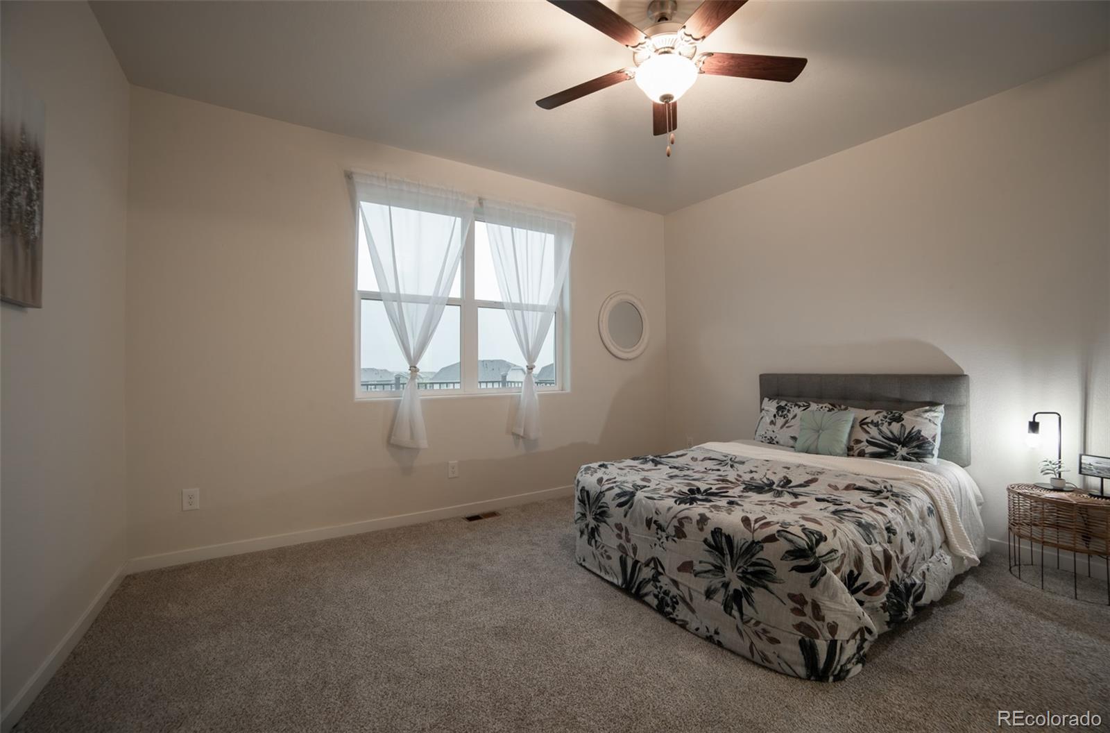 MLS Image #12 for 5379  wagon hammer drive,colorado springs, Colorado