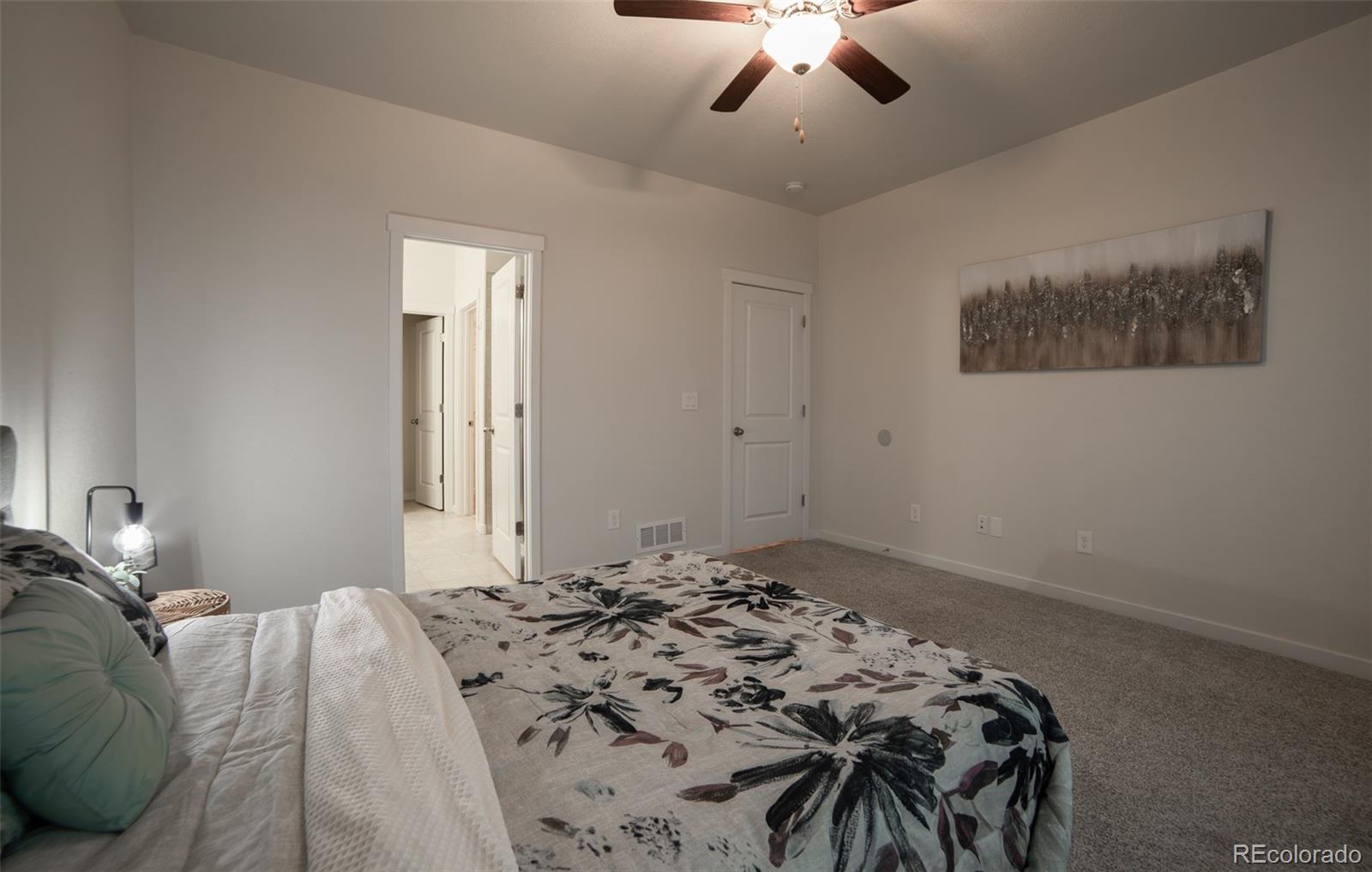MLS Image #13 for 5379  wagon hammer drive,colorado springs, Colorado