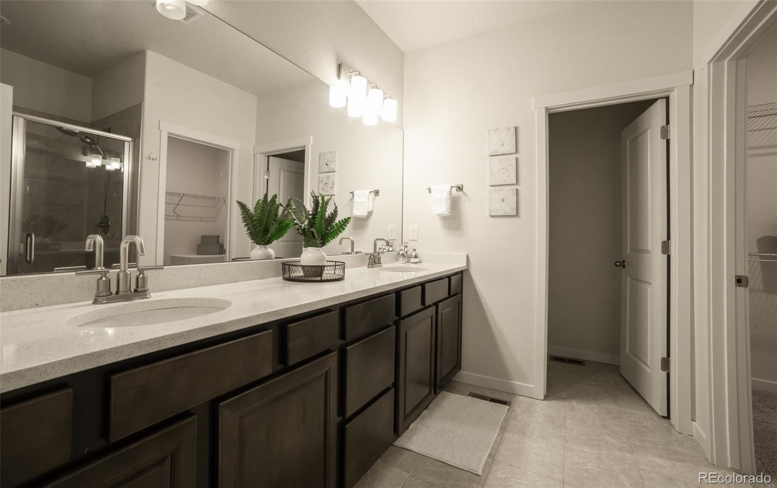 MLS Image #14 for 5379  wagon hammer drive,colorado springs, Colorado
