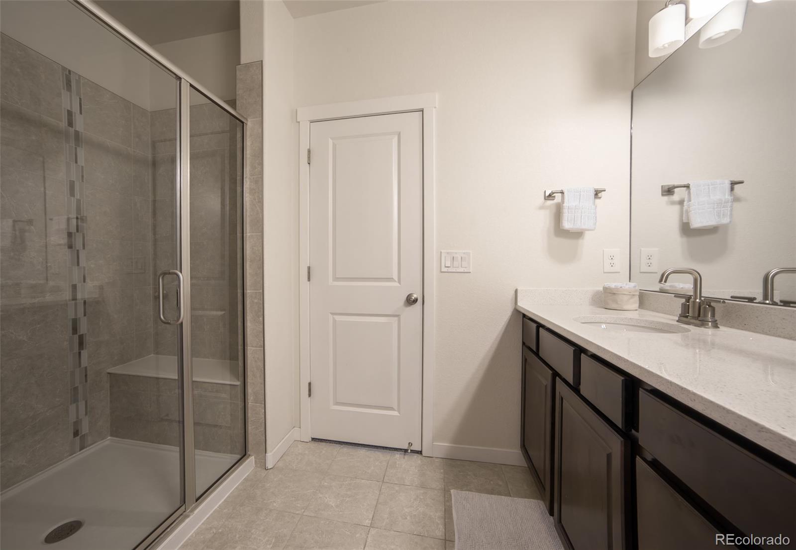 MLS Image #15 for 5379  wagon hammer drive,colorado springs, Colorado