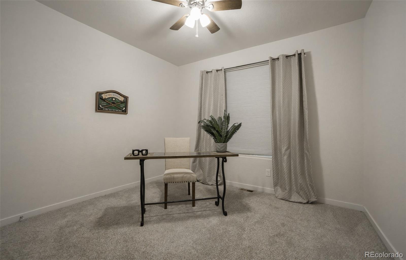 MLS Image #18 for 5379  wagon hammer drive,colorado springs, Colorado
