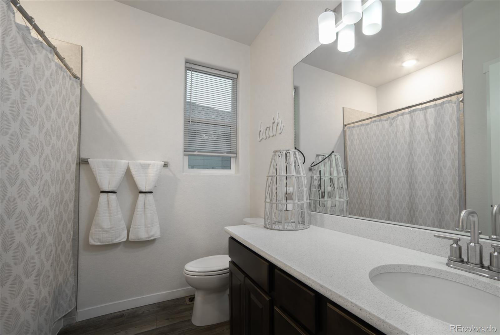 MLS Image #19 for 5379  wagon hammer drive,colorado springs, Colorado