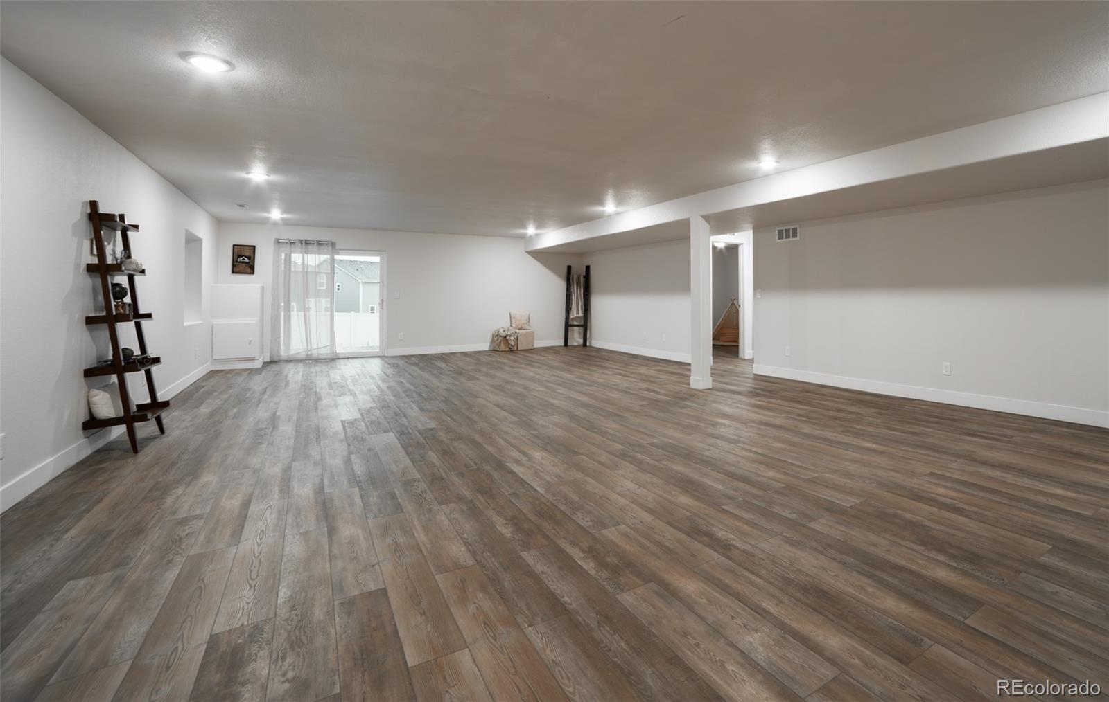 MLS Image #20 for 5379  wagon hammer drive,colorado springs, Colorado