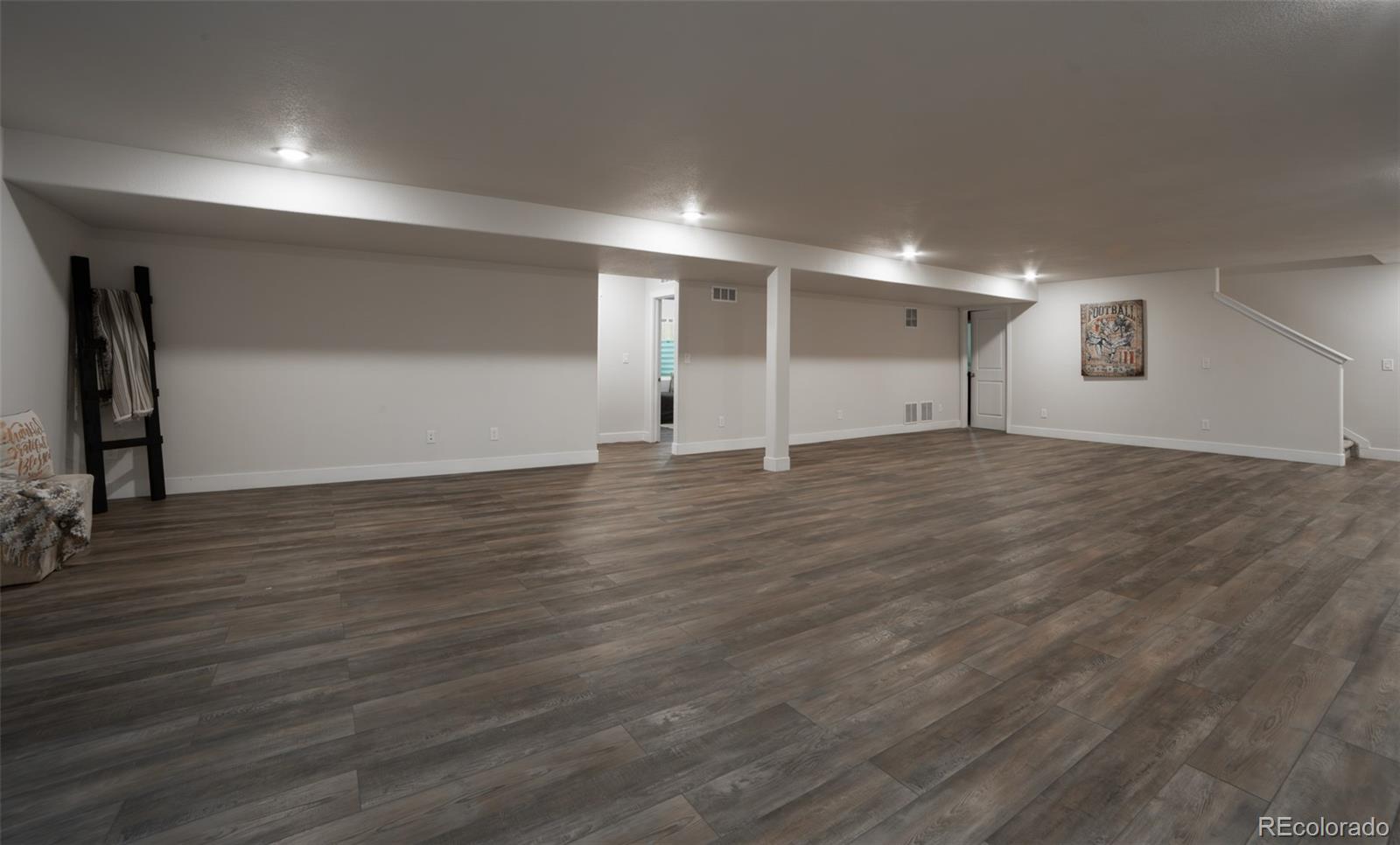MLS Image #21 for 5379  wagon hammer drive,colorado springs, Colorado