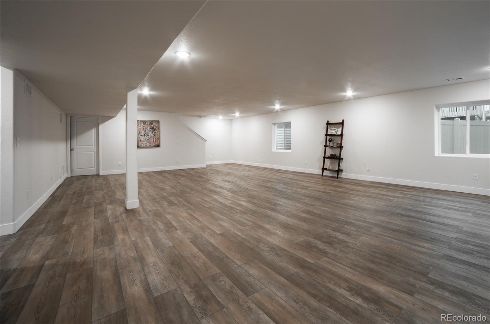 MLS Image #22 for 5379  wagon hammer drive,colorado springs, Colorado