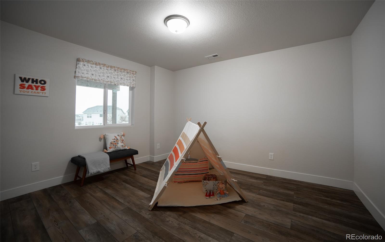 MLS Image #23 for 5379  wagon hammer drive,colorado springs, Colorado