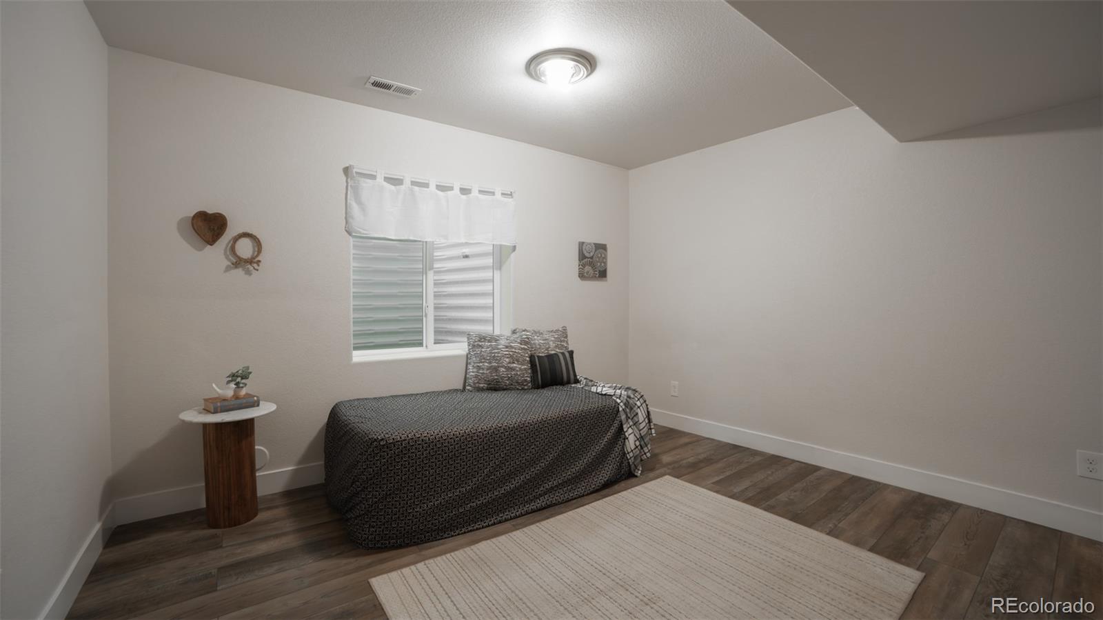 MLS Image #24 for 5379  wagon hammer drive,colorado springs, Colorado