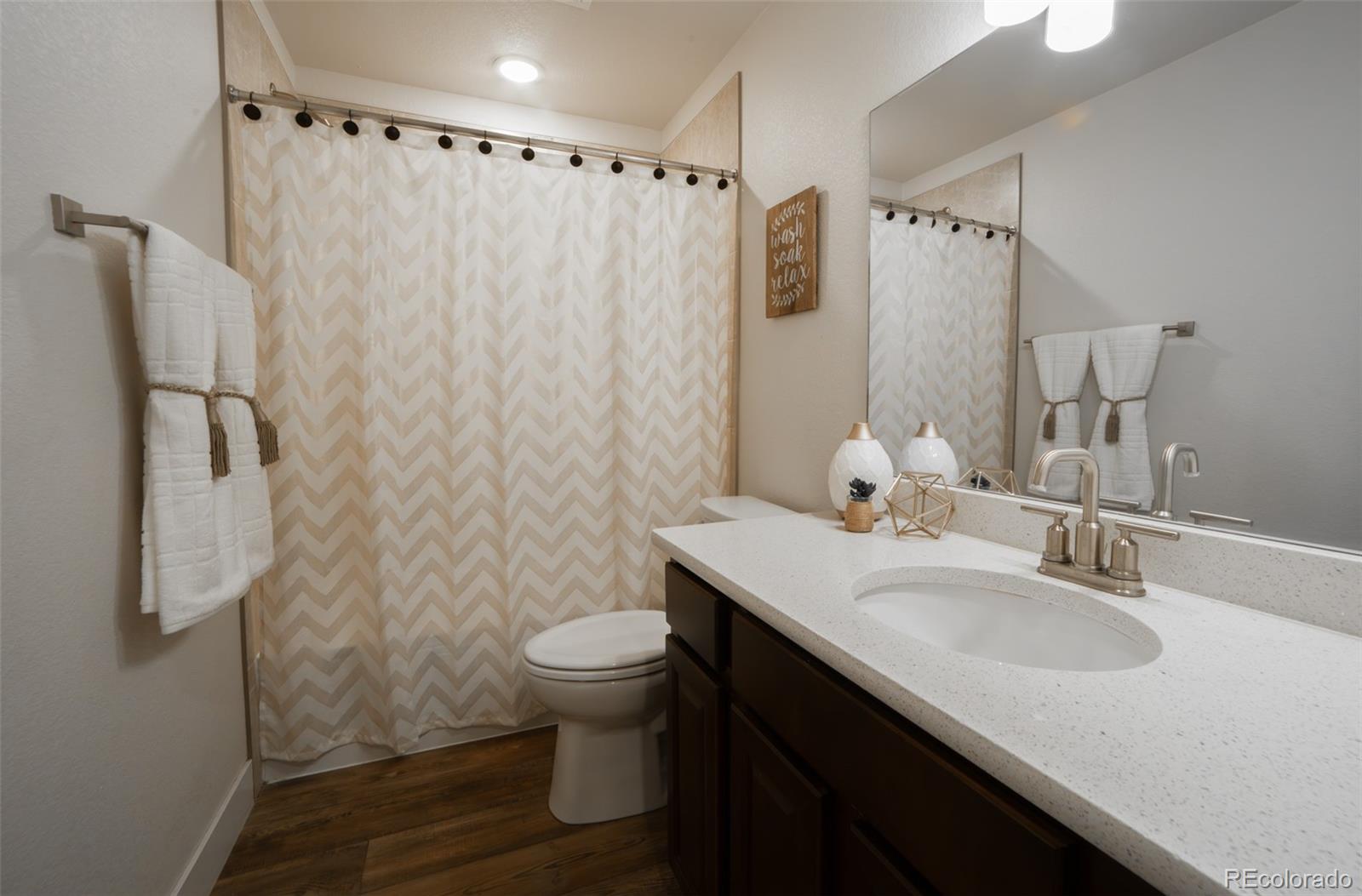 MLS Image #25 for 5379  wagon hammer drive,colorado springs, Colorado