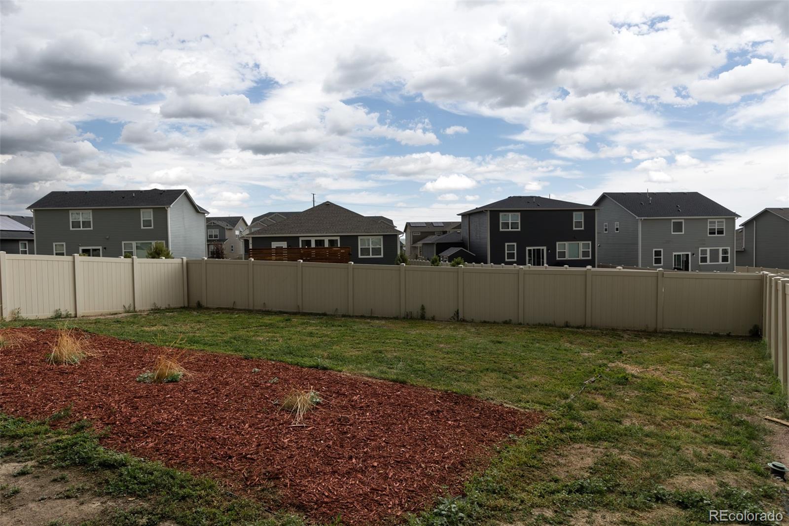 MLS Image #28 for 5379  wagon hammer drive,colorado springs, Colorado