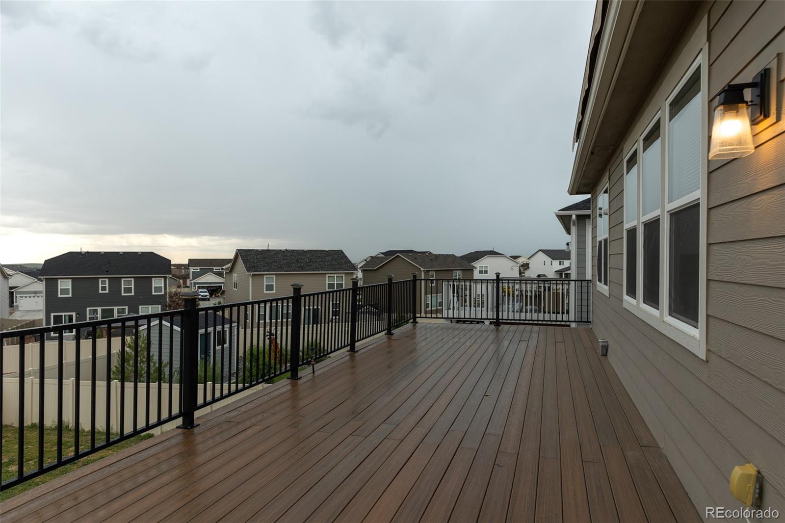 MLS Image #29 for 5379  wagon hammer drive,colorado springs, Colorado