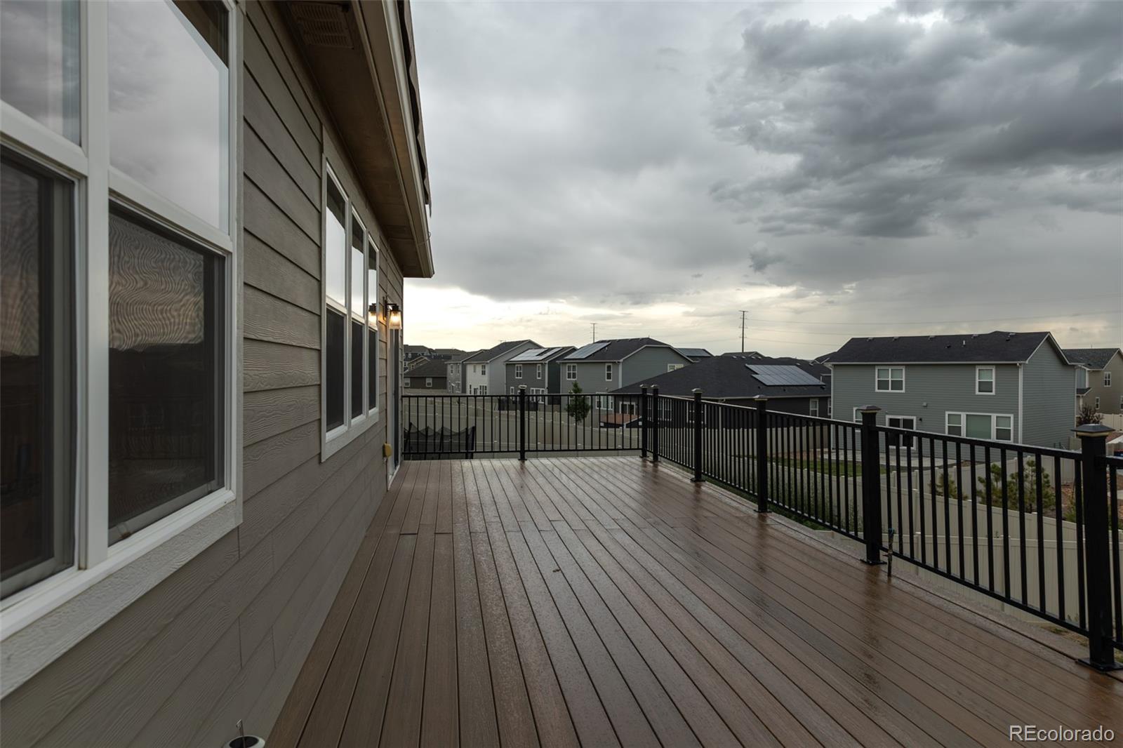 MLS Image #30 for 5379  wagon hammer drive,colorado springs, Colorado