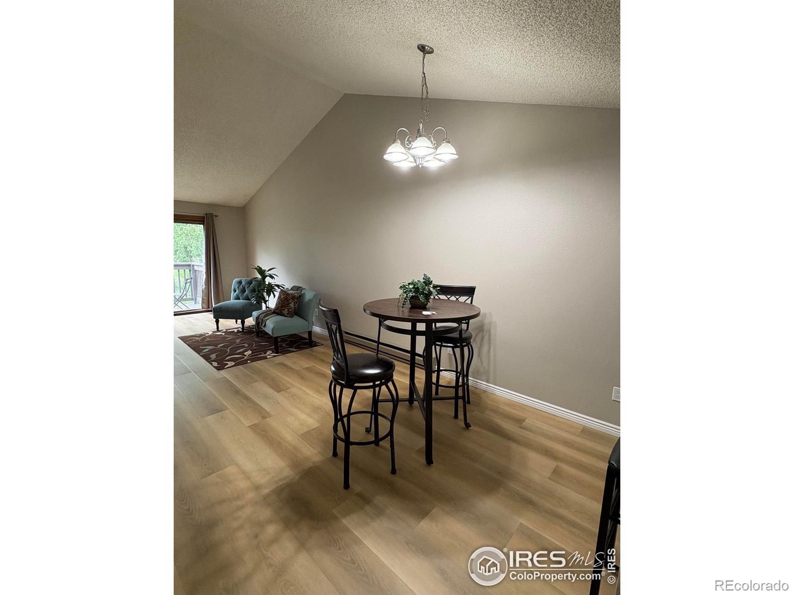 MLS Image #1 for 1231 w swallow road,fort collins, Colorado