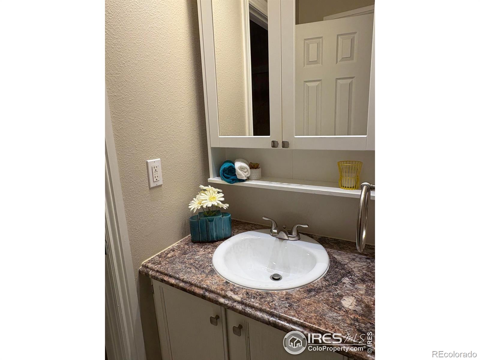 MLS Image #10 for 1231 w swallow road,fort collins, Colorado