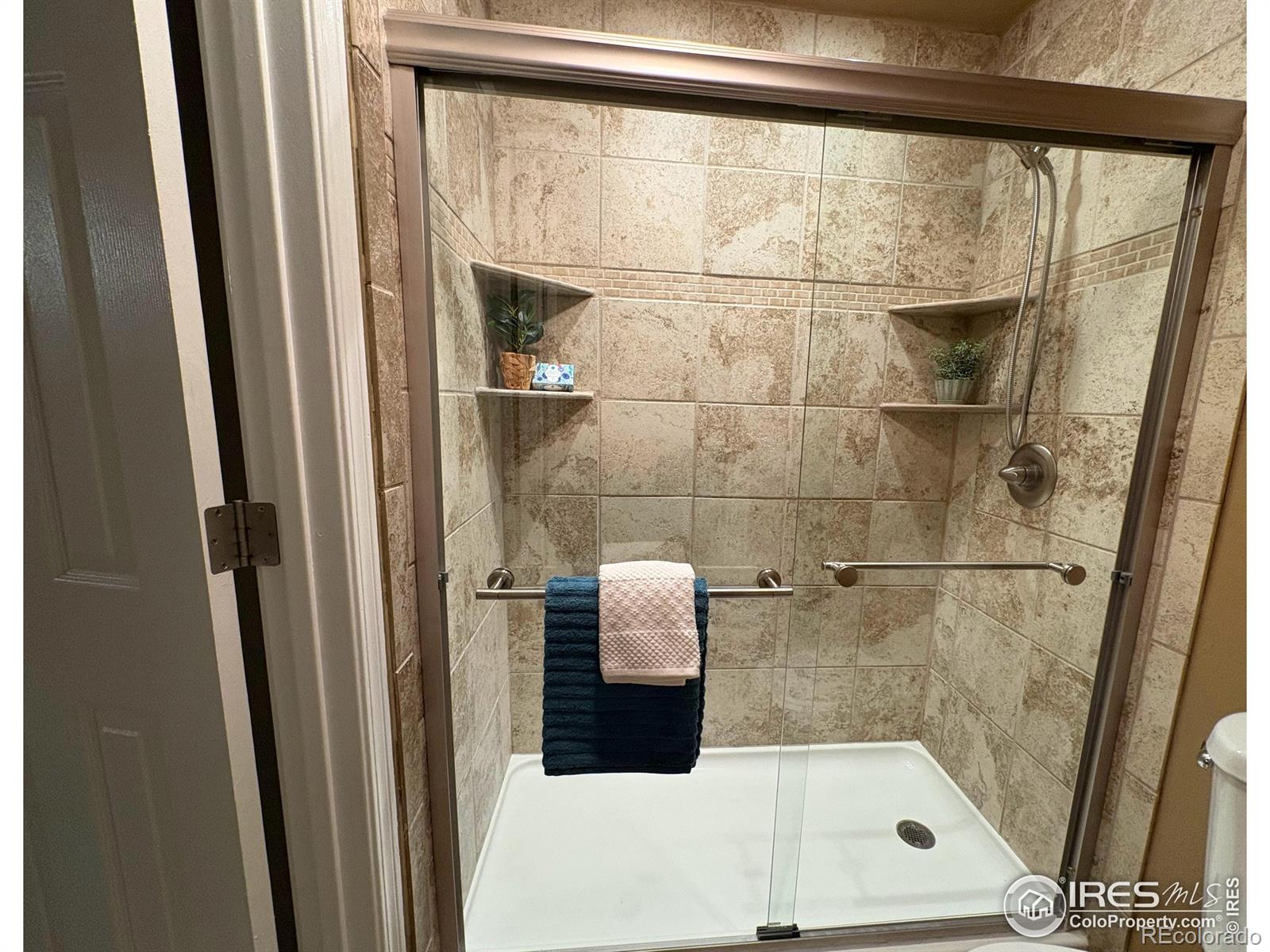 MLS Image #11 for 1231 w swallow road,fort collins, Colorado