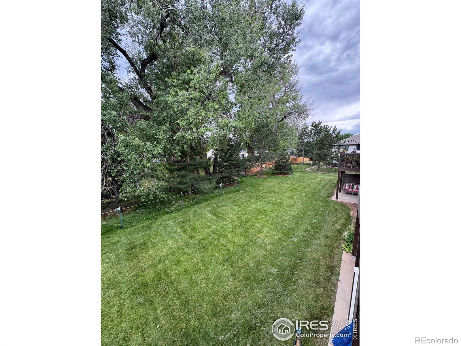 MLS Image #13 for 1231 w swallow road,fort collins, Colorado