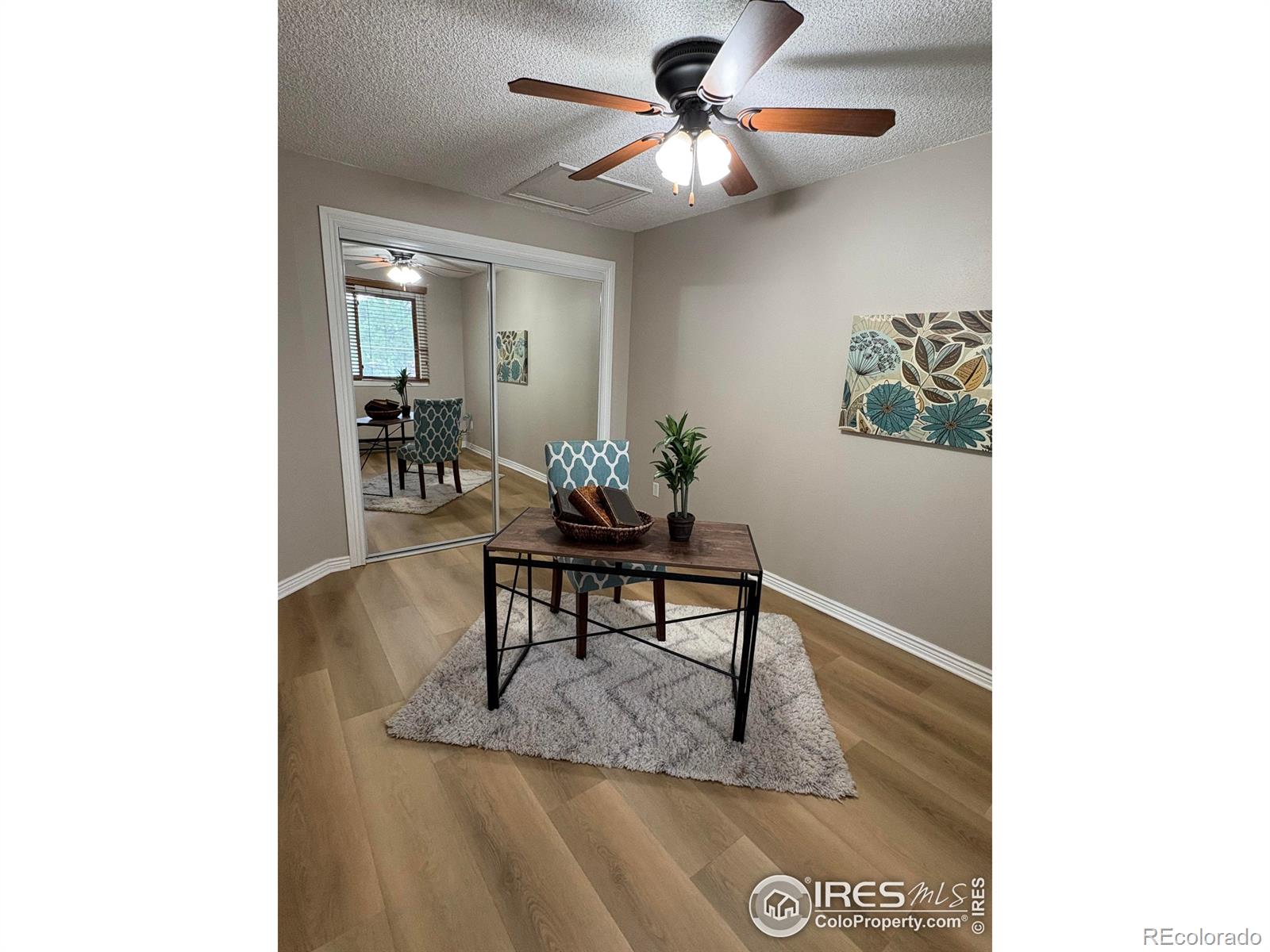 MLS Image #14 for 1231 w swallow road,fort collins, Colorado