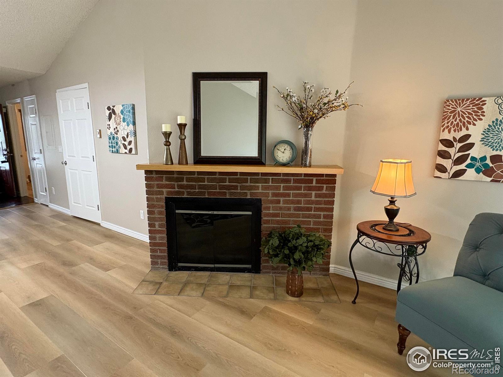MLS Image #2 for 1231 w swallow road,fort collins, Colorado