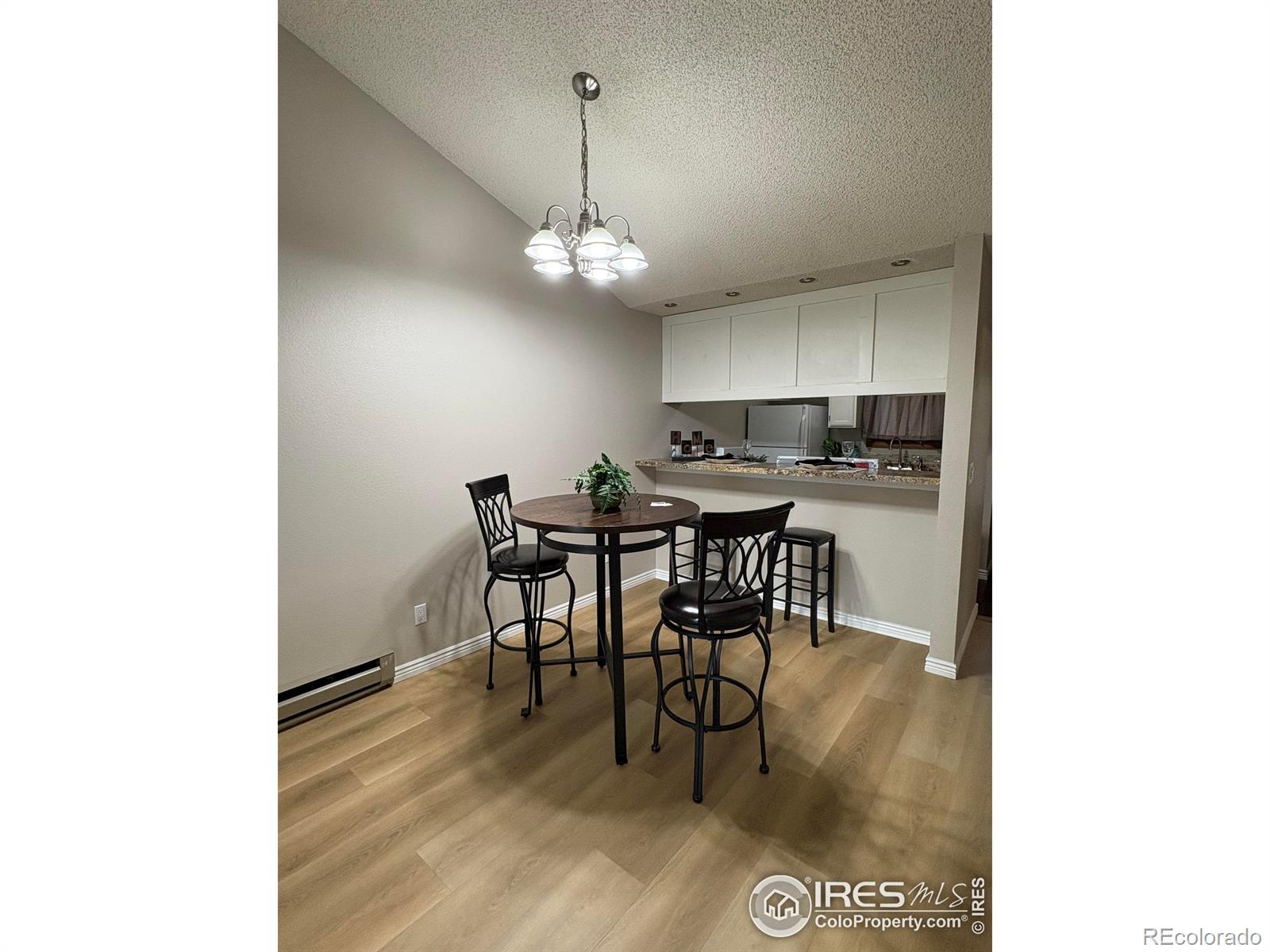 MLS Image #3 for 1231 w swallow road,fort collins, Colorado