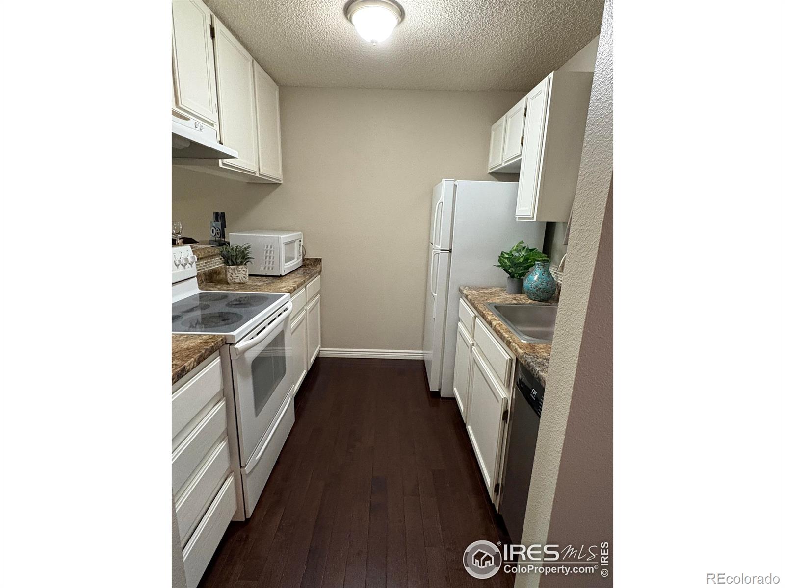 MLS Image #4 for 1231 w swallow road,fort collins, Colorado