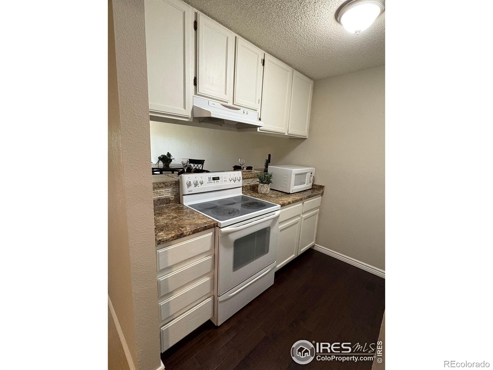 MLS Image #5 for 1231 w swallow road,fort collins, Colorado