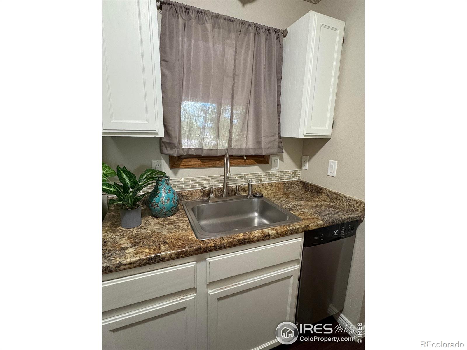 MLS Image #6 for 1231 w swallow road,fort collins, Colorado