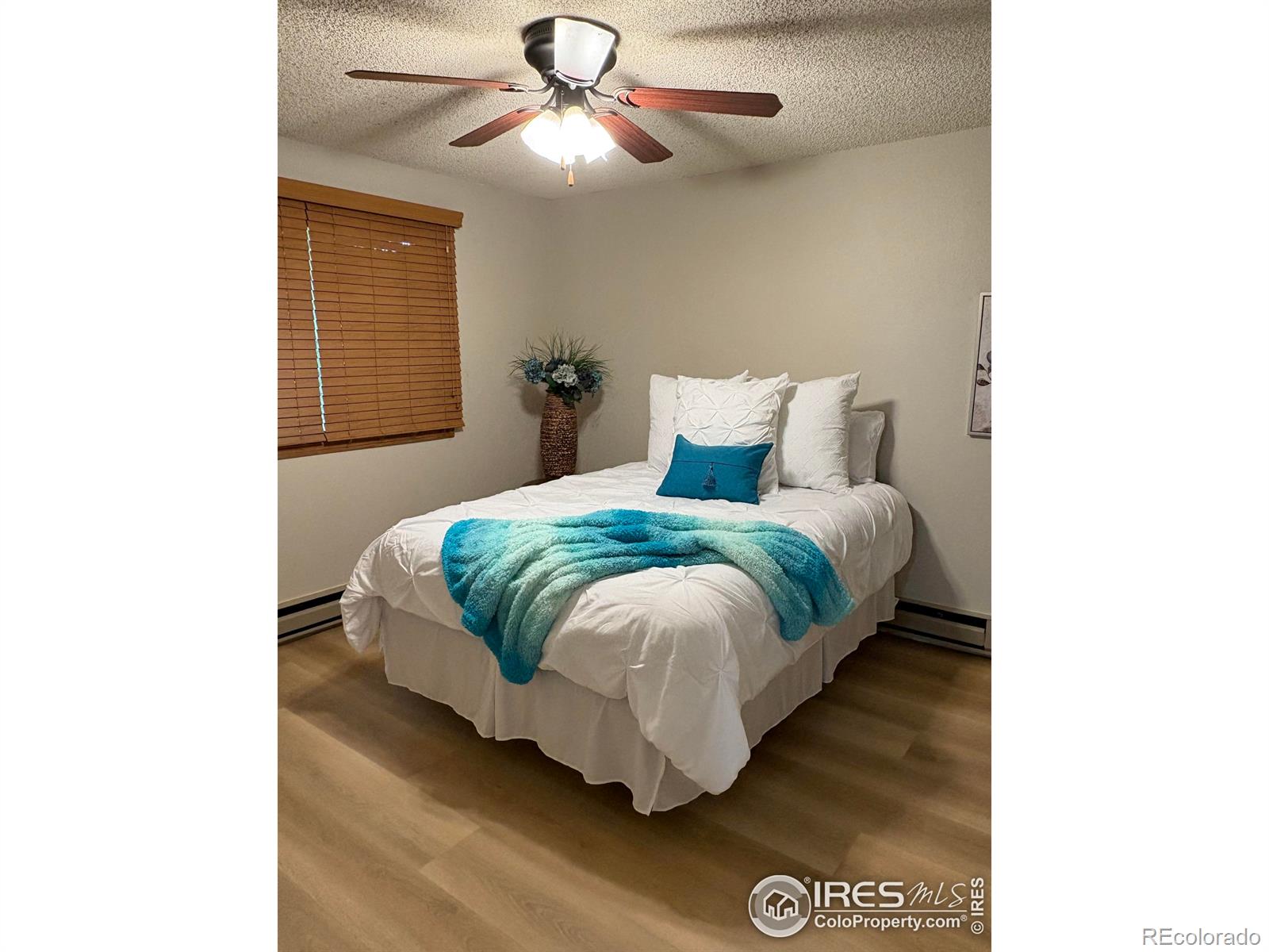MLS Image #8 for 1231 w swallow road,fort collins, Colorado
