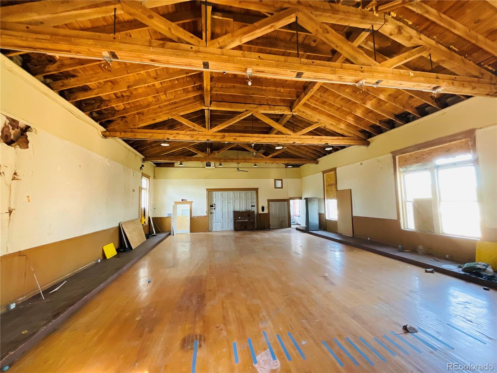 MLS Image #11 for 1143 e evans avenue,pueblo, Colorado