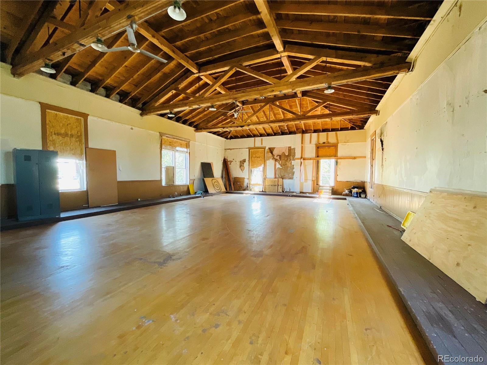 MLS Image #12 for 1143 e evans avenue,pueblo, Colorado