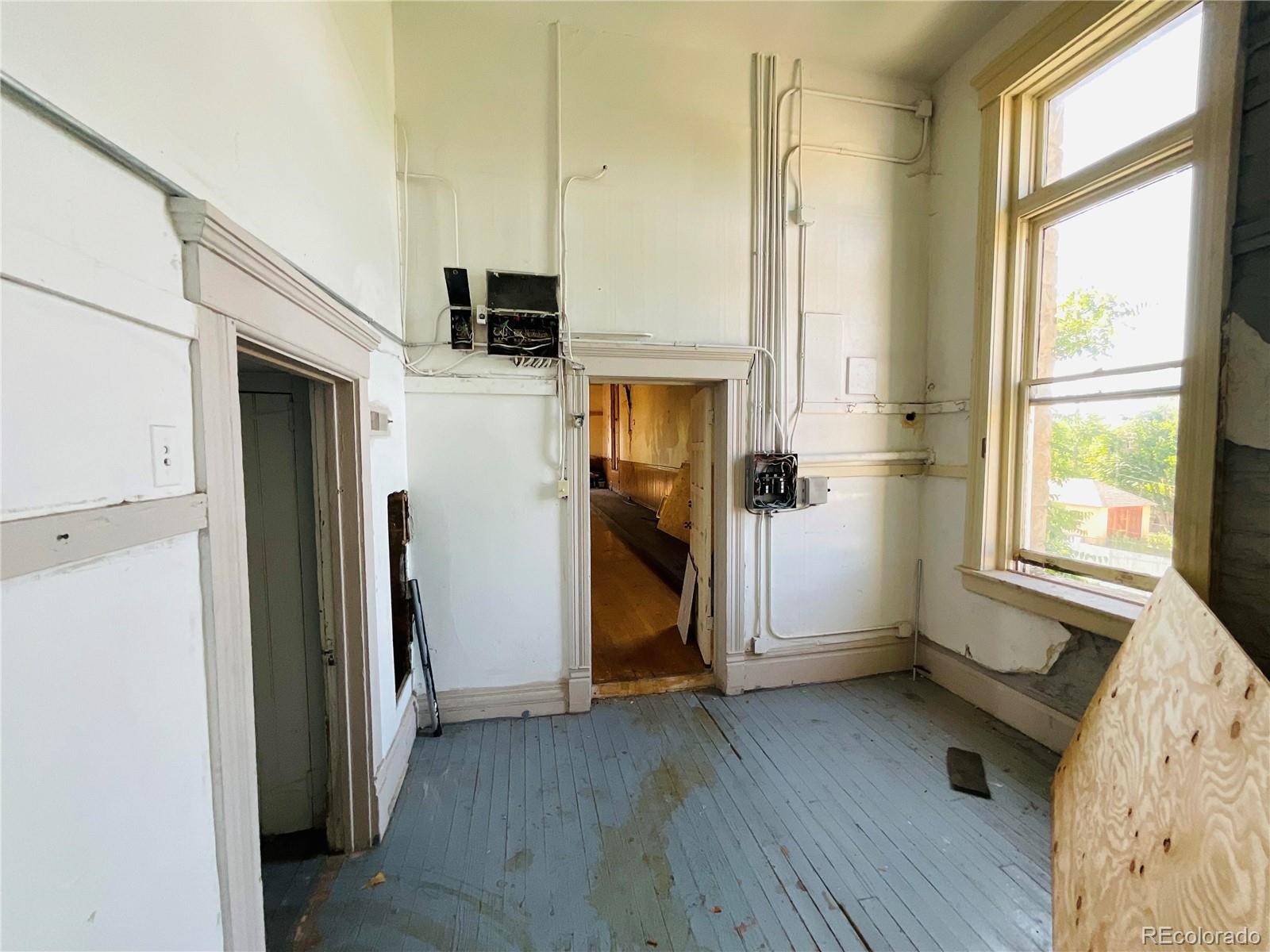 MLS Image #13 for 1143 e evans avenue,pueblo, Colorado