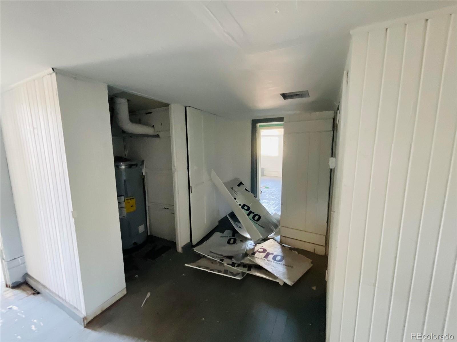 MLS Image #15 for 1143 e evans avenue,pueblo, Colorado