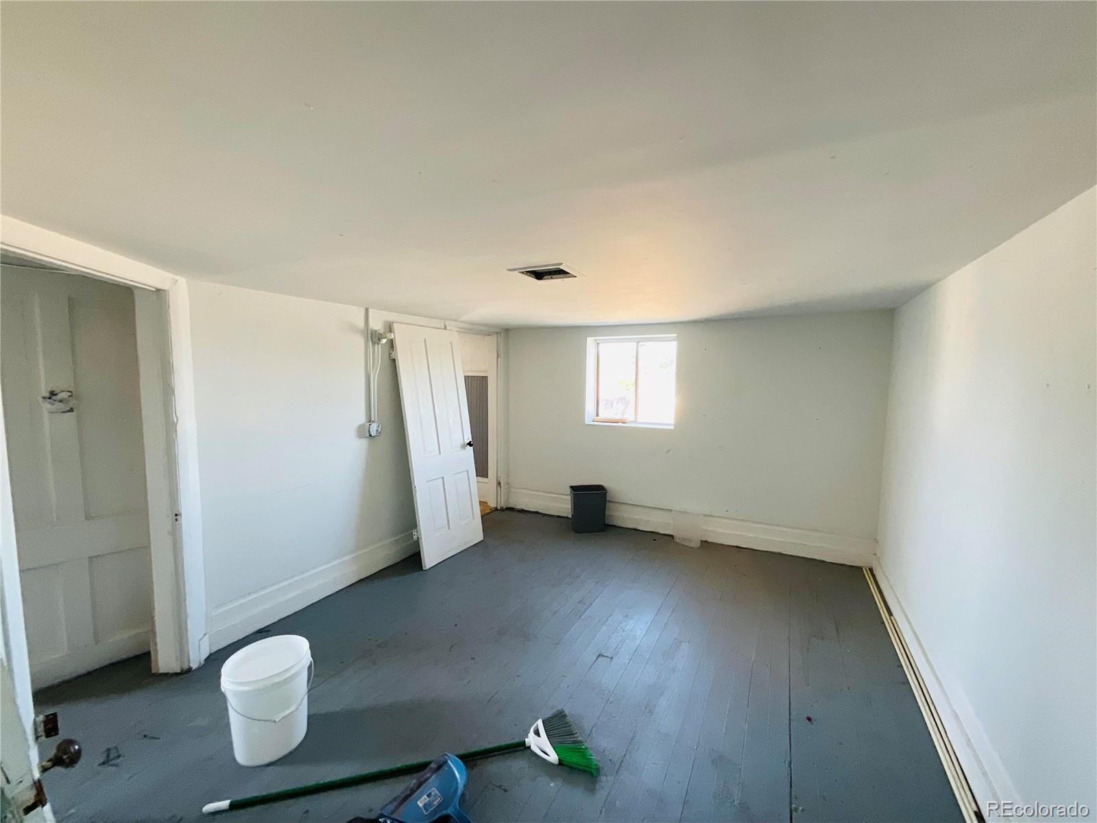 MLS Image #16 for 1143 e evans avenue,pueblo, Colorado