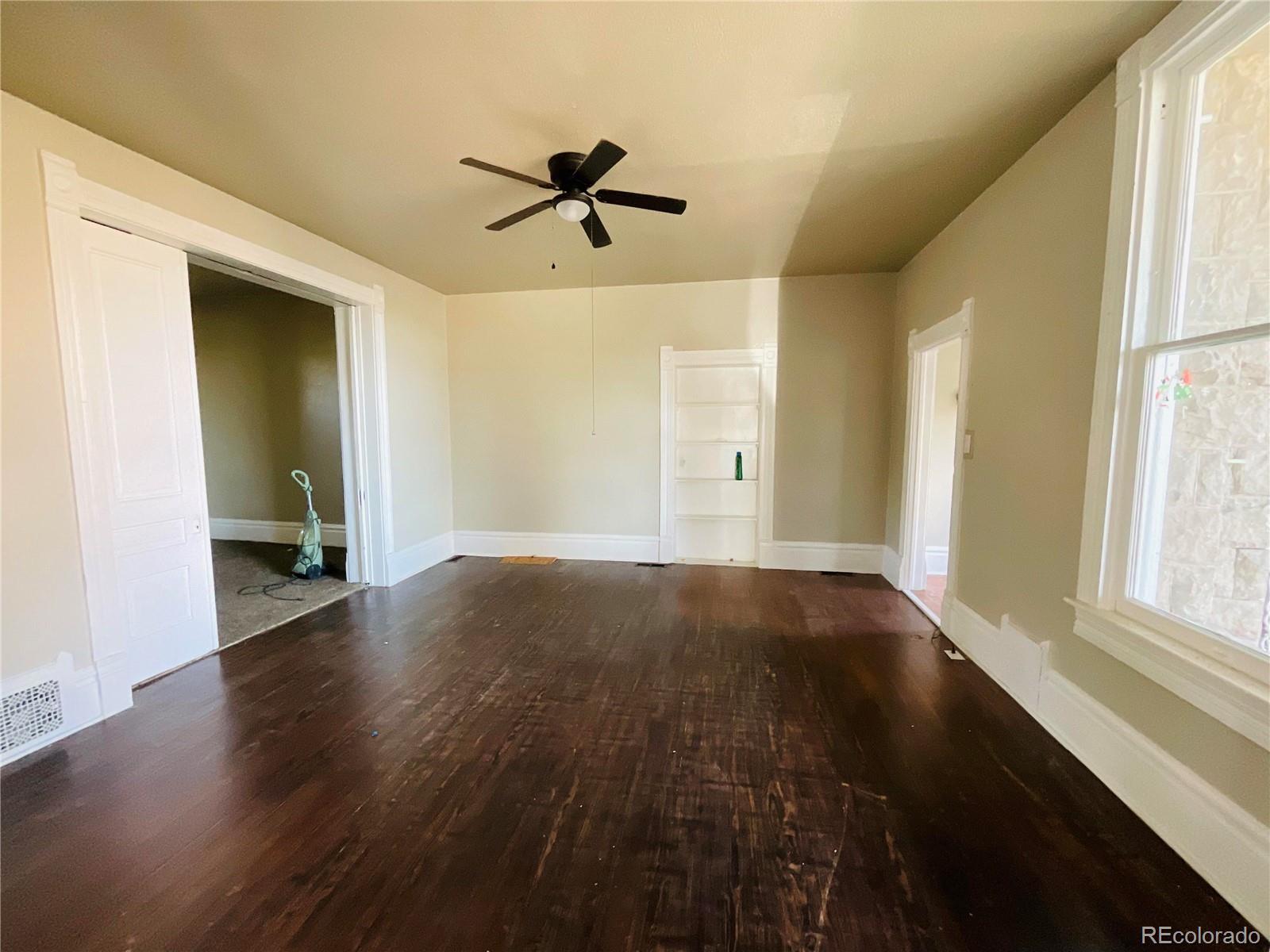 MLS Image #2 for 1143 e evans avenue,pueblo, Colorado