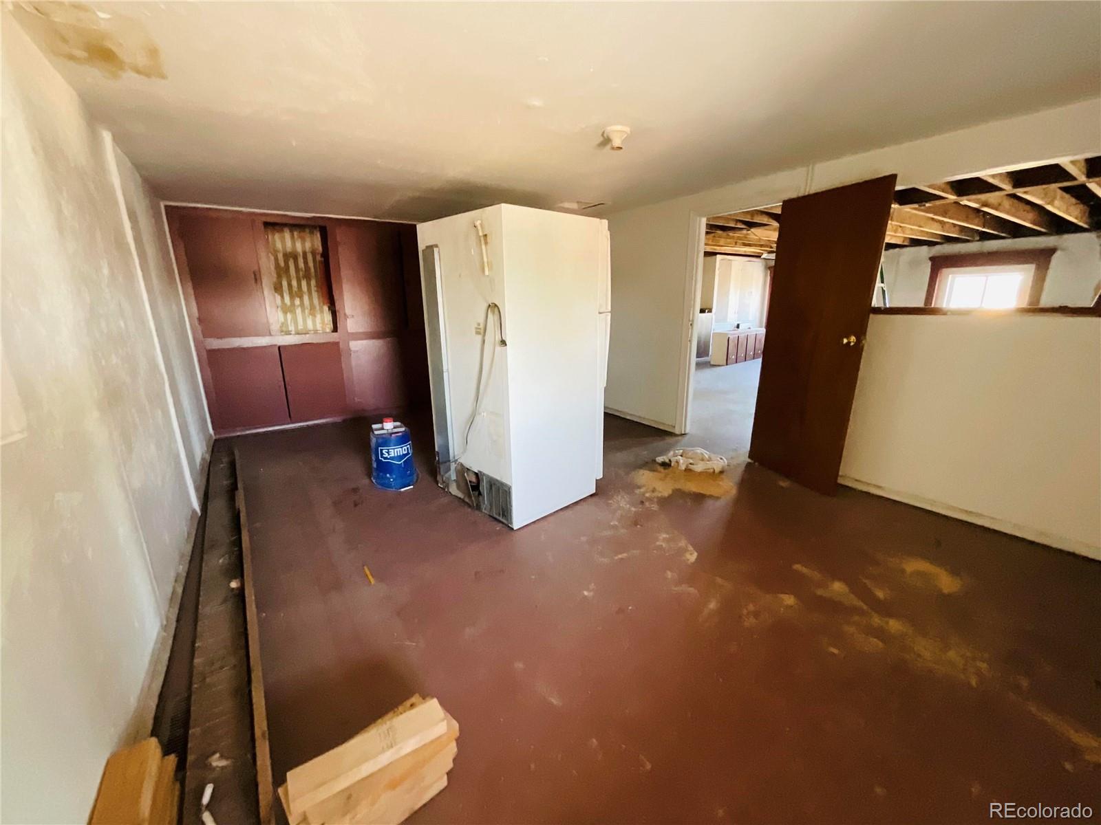 MLS Image #22 for 1143 e evans avenue,pueblo, Colorado