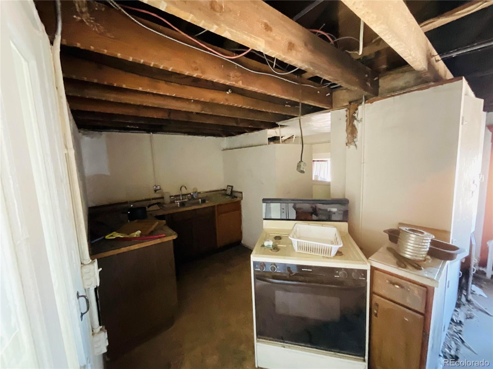 MLS Image #23 for 1143 e evans avenue,pueblo, Colorado