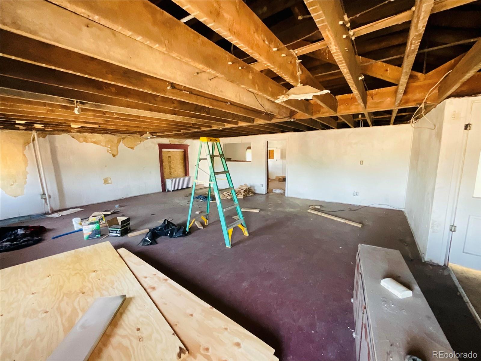 MLS Image #24 for 1143 e evans avenue,pueblo, Colorado