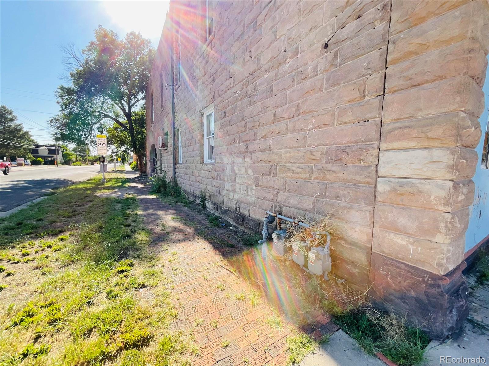 MLS Image #27 for 1143 e evans avenue,pueblo, Colorado