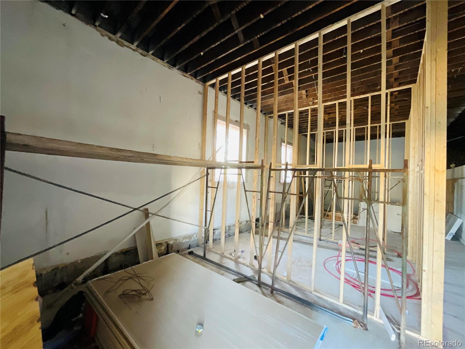 MLS Image #28 for 1143 e evans avenue,pueblo, Colorado