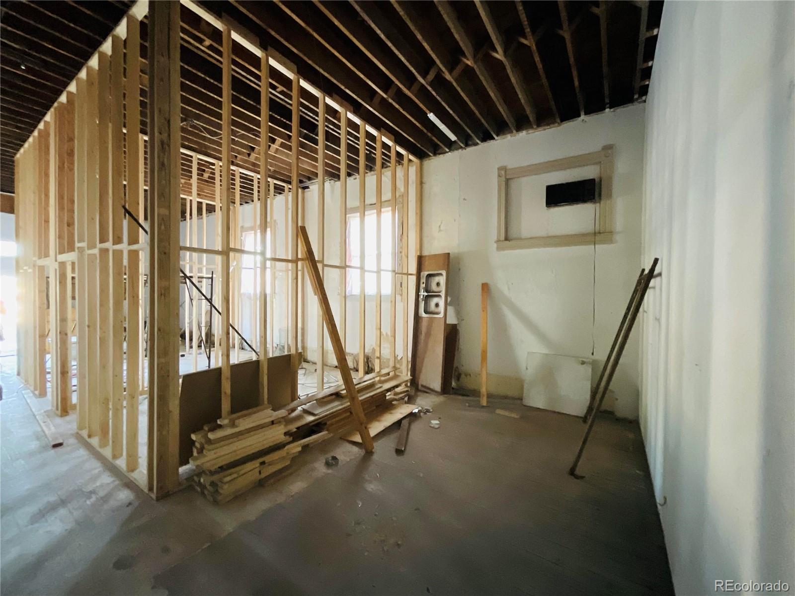MLS Image #29 for 1143 e evans avenue,pueblo, Colorado