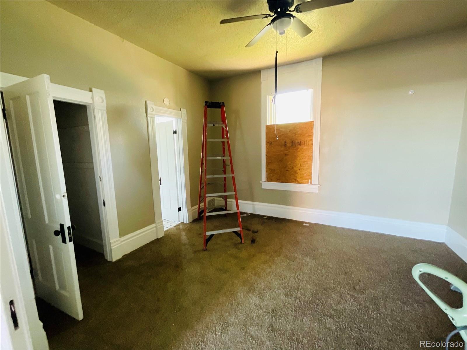 MLS Image #3 for 1143 e evans avenue,pueblo, Colorado